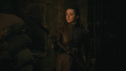 extant_GameOfThrones_8x02-AKnightOfTheSevenKingdoms_4336