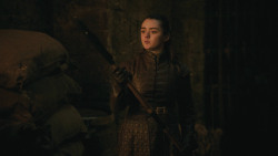 extant_GameOfThrones_8x02-AKnightOfTheSevenKingdoms_4337