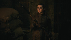 extant_GameOfThrones_8x02-AKnightOfTheSevenKingdoms_4338