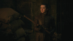 extant_GameOfThrones_8x02-AKnightOfTheSevenKingdoms_4339