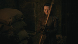 extant_GameOfThrones_8x02-AKnightOfTheSevenKingdoms_4340