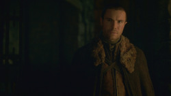 extant_GameOfThrones_8x02-AKnightOfTheSevenKingdoms_4341