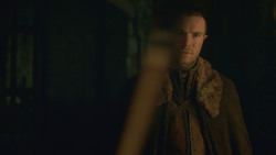 extant_GameOfThrones_8x02-AKnightOfTheSevenKingdoms_4342