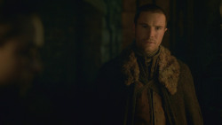 extant_GameOfThrones_8x02-AKnightOfTheSevenKingdoms_4343