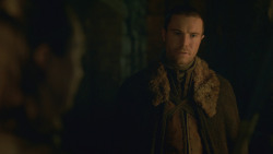 extant_GameOfThrones_8x02-AKnightOfTheSevenKingdoms_4344