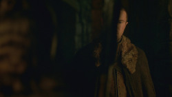 extant_GameOfThrones_8x02-AKnightOfTheSevenKingdoms_4345