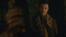 extant_GameOfThrones_8x02-AKnightOfTheSevenKingdoms_4346