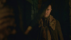 extant_GameOfThrones_8x02-AKnightOfTheSevenKingdoms_4347
