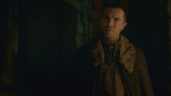 extant_GameOfThrones_8x02-AKnightOfTheSevenKingdoms_4348