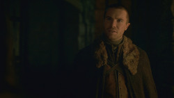 extant_GameOfThrones_8x02-AKnightOfTheSevenKingdoms_4349