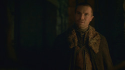 extant_GameOfThrones_8x02-AKnightOfTheSevenKingdoms_4350