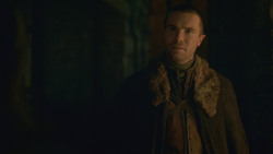 extant_GameOfThrones_8x02-AKnightOfTheSevenKingdoms_4351