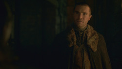 extant_GameOfThrones_8x02-AKnightOfTheSevenKingdoms_4352