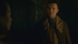 extant_GameOfThrones_8x02-AKnightOfTheSevenKingdoms_4354