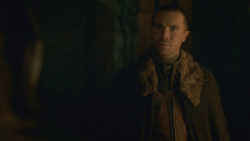 extant_GameOfThrones_8x02-AKnightOfTheSevenKingdoms_4355