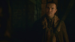 extant_GameOfThrones_8x02-AKnightOfTheSevenKingdoms_4356