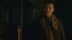 extant_GameOfThrones_8x02-AKnightOfTheSevenKingdoms_4357