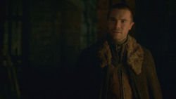 extant_GameOfThrones_8x02-AKnightOfTheSevenKingdoms_4358
