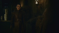 extant_GameOfThrones_8x02-AKnightOfTheSevenKingdoms_4359