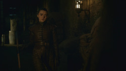 extant_GameOfThrones_8x02-AKnightOfTheSevenKingdoms_4360