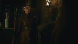 extant_GameOfThrones_8x02-AKnightOfTheSevenKingdoms_4361
