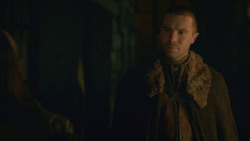 extant_GameOfThrones_8x02-AKnightOfTheSevenKingdoms_4362