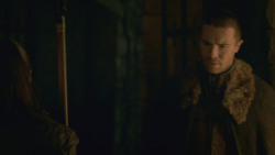 extant_GameOfThrones_8x02-AKnightOfTheSevenKingdoms_4363