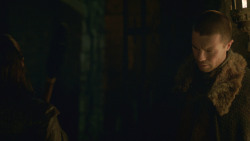 extant_GameOfThrones_8x02-AKnightOfTheSevenKingdoms_4364