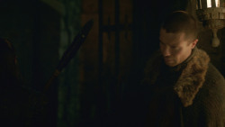 extant_GameOfThrones_8x02-AKnightOfTheSevenKingdoms_4365