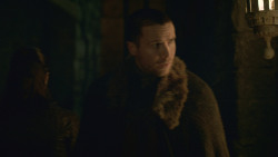 extant_GameOfThrones_8x02-AKnightOfTheSevenKingdoms_4366