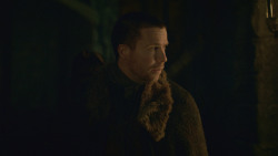 extant_GameOfThrones_8x02-AKnightOfTheSevenKingdoms_4367