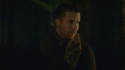 extant_GameOfThrones_8x02-AKnightOfTheSevenKingdoms_4368