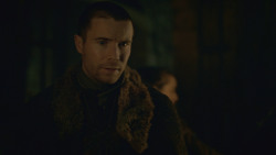 extant_GameOfThrones_8x02-AKnightOfTheSevenKingdoms_4369