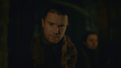extant_GameOfThrones_8x02-AKnightOfTheSevenKingdoms_4370