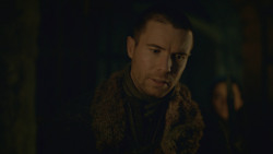 extant_GameOfThrones_8x02-AKnightOfTheSevenKingdoms_4371