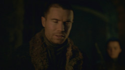 extant_GameOfThrones_8x02-AKnightOfTheSevenKingdoms_4372