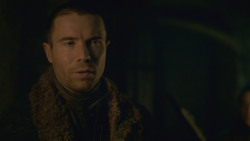 extant_GameOfThrones_8x02-AKnightOfTheSevenKingdoms_4373