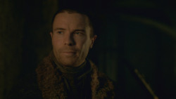 extant_GameOfThrones_8x02-AKnightOfTheSevenKingdoms_4374