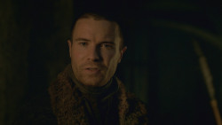 extant_GameOfThrones_8x02-AKnightOfTheSevenKingdoms_4375