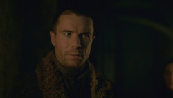 extant_GameOfThrones_8x02-AKnightOfTheSevenKingdoms_4376