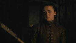 extant_GameOfThrones_8x02-AKnightOfTheSevenKingdoms_4377