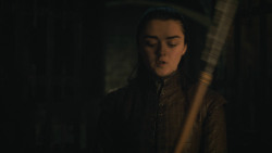 extant_GameOfThrones_8x02-AKnightOfTheSevenKingdoms_4378