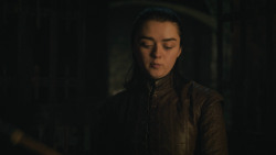 extant_GameOfThrones_8x02-AKnightOfTheSevenKingdoms_4379