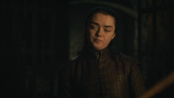 extant_GameOfThrones_8x02-AKnightOfTheSevenKingdoms_4380