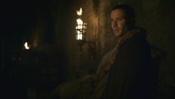 extant_GameOfThrones_8x02-AKnightOfTheSevenKingdoms_4381
