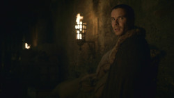 extant_GameOfThrones_8x02-AKnightOfTheSevenKingdoms_4382