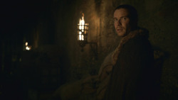 extant_GameOfThrones_8x02-AKnightOfTheSevenKingdoms_4383