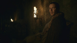 extant_GameOfThrones_8x02-AKnightOfTheSevenKingdoms_4384