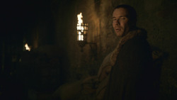 extant_GameOfThrones_8x02-AKnightOfTheSevenKingdoms_4385
