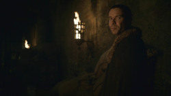 extant_GameOfThrones_8x02-AKnightOfTheSevenKingdoms_4386